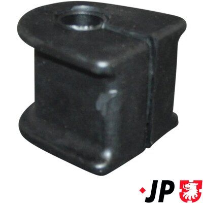JP Group 1150451700 Втулка, стабілізатор