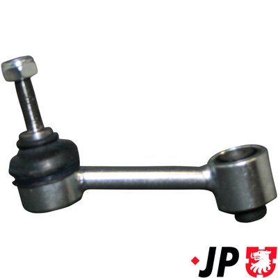 JP Group 1150500100 Тяга/стійка, стабілізатор