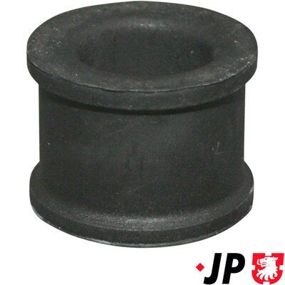 JP Group 1150550200 Втулка, стабілізатор