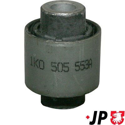 JP Group 1151150100 Опора, важіль підвіски