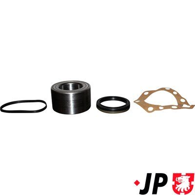 JP Group 1151301110 Комплект колісних підшипників