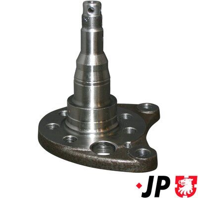 JP Group 1151400380 Шийка осі, підвіска коліс