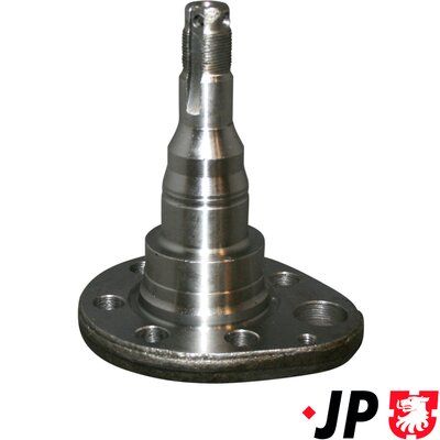 JP Group 1151400970 Шийка осі, підвіска коліс