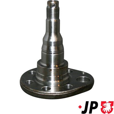 JP Group 1151400980 Шийка осі, підвіска коліс