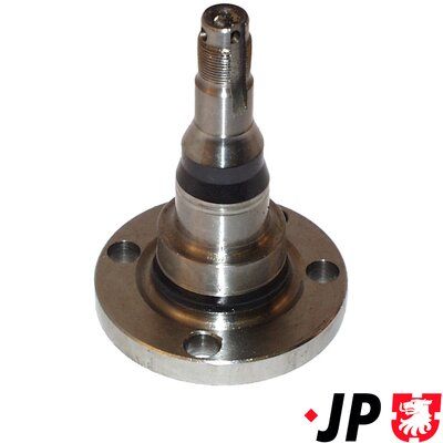 JP Group 1151401000 Шийка осі, підвіска коліс
