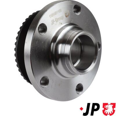 JP Group 1151401100 Маточина колеса