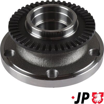 JP Group 1151401100 Маточина колеса