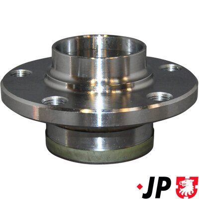 JP Group 1151401200 Маточина колеса