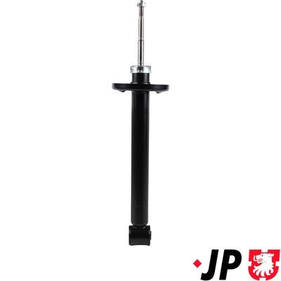 JP Group 1152100300 Амортизатор