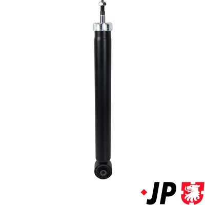 JP Group 1152100900 Амортизатор