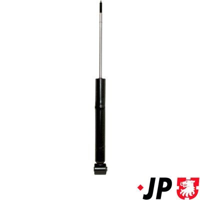 JP Group 1152102400 Амортизатор