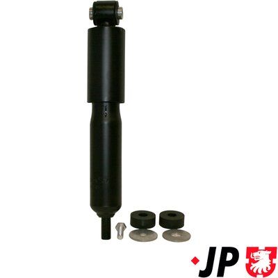JP Group 1152103000 Амортизатор