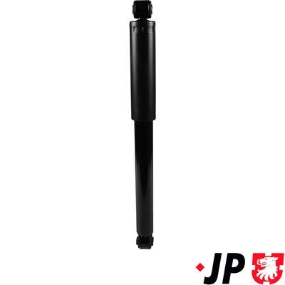 JP Group 1152103100 Амортизатор