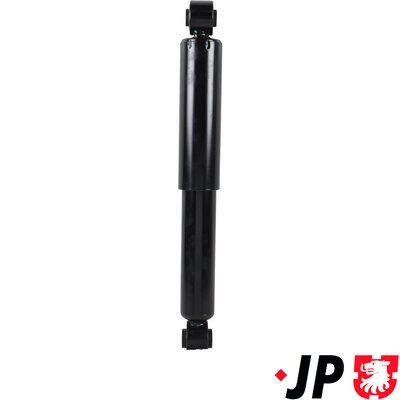 JP Group 1152105700 Амортизатор