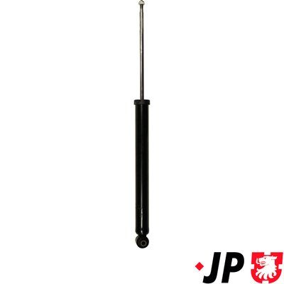 JP Group 1152107900 Амортизатор