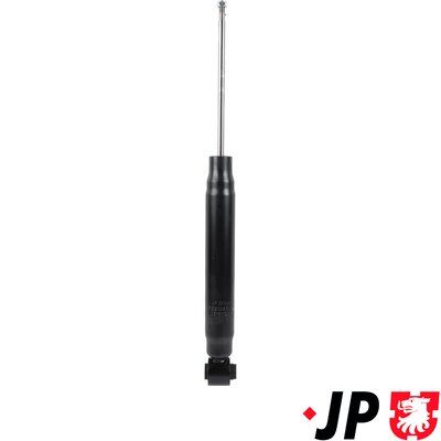 JP Group 1152108500 Амортизатор