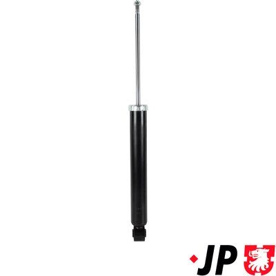 JP Group 1152108700 Амортизатор
