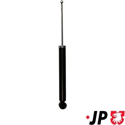 JP Group 1152108900 Амортизатор
