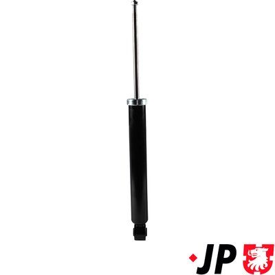 JP Group 1152109000 Амортизатор