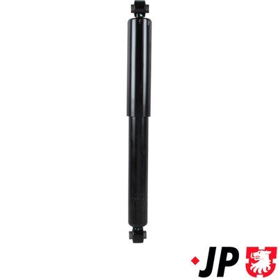 JP Group 1152109200 Амортизатор