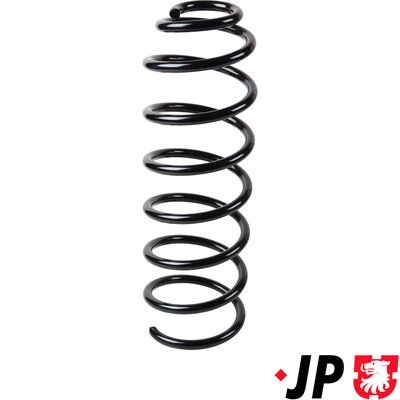 JP Group 1152200300 Ресора ходової частини