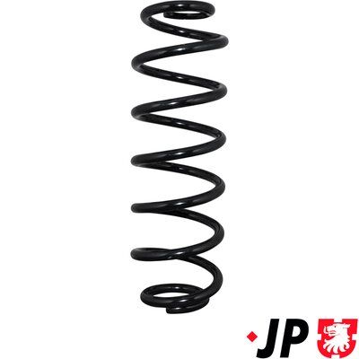 JP Group 1152205100 Ресора ходової частини