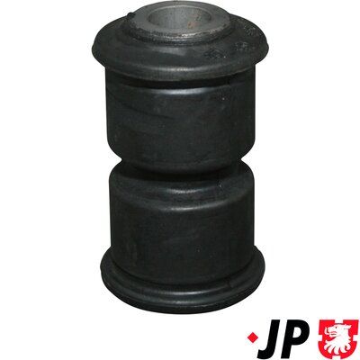JP Group 1152250200 Втулка підшипника, листова ресора