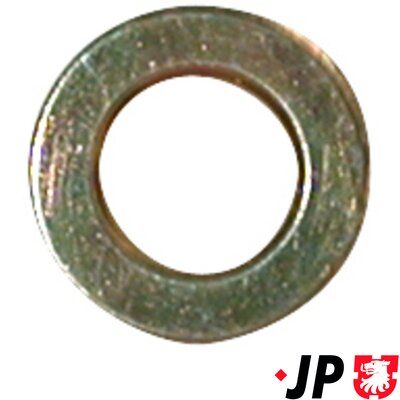 JP Group 1152300100 Опорне кільце, опорний підшипник амортизатора