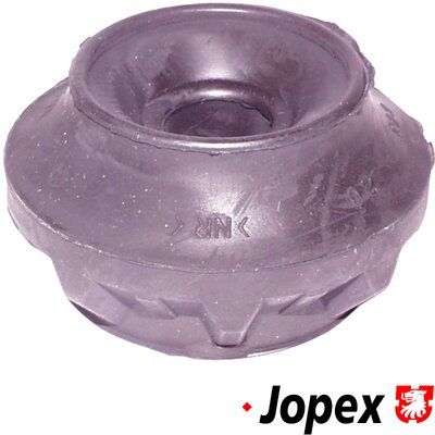 JP Group 1152300200 Опорне кільце, опорний підшипник амортизатора