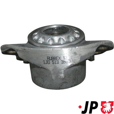 JP Group 1152300700 Верхня опора, стійка амортизатора
