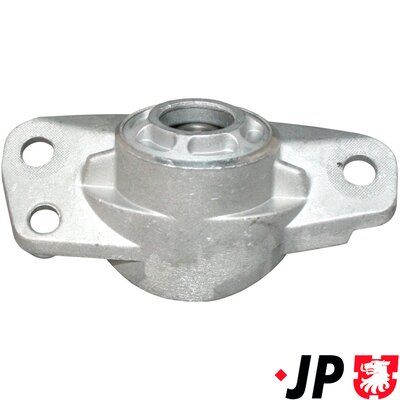 JP Group 1152300800 Верхня опора, стійка амортизатора