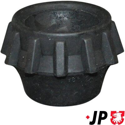 JP Group 1152301000 Опорне кільце, опорний підшипник амортизатора