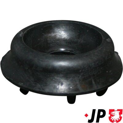 JP Group 1152301800 Опорне кільце, опорний підшипник амортизатора