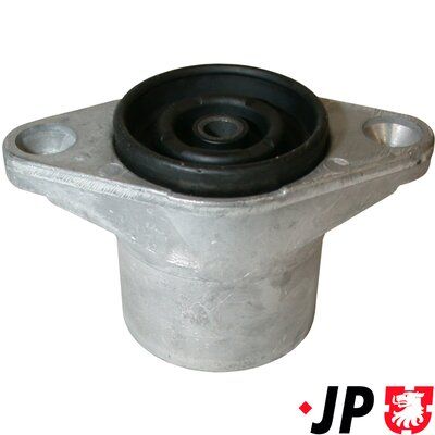 JP Group 1152301900 Верхня опора, стійка амортизатора