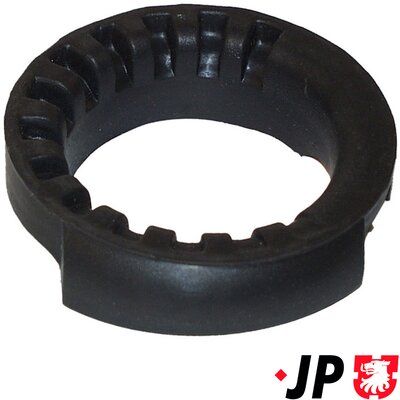 JP Group 1152550100 Тримач ресори