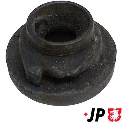 JP Group 1152550200 Тримач ресори