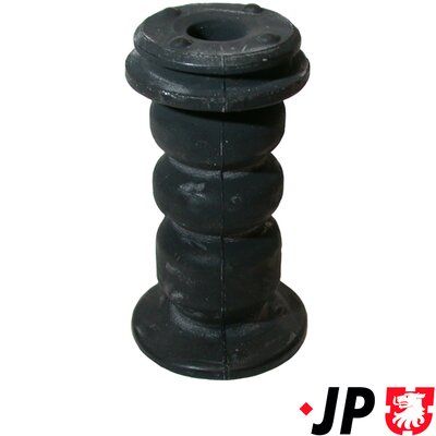 JP Group 1152600400 Буфер, підвіска