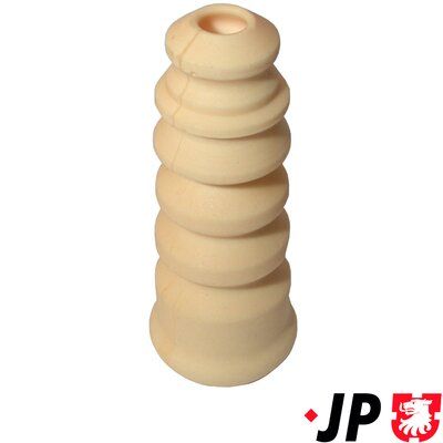 JP Group 1152601000 Буфер, підвіска
