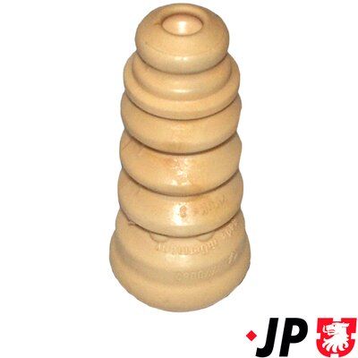 JP Group 1152601100 Буфер, підвіска