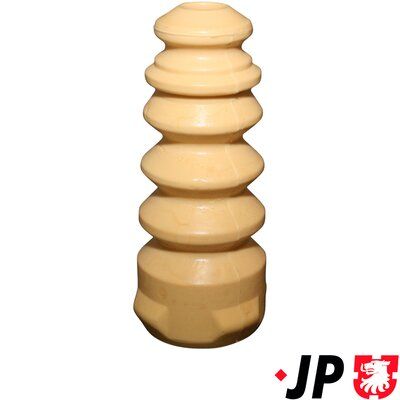 JP Group 1152601500 Буфер, підвіска
