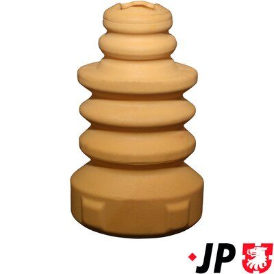 JP Group 1152601600 Буфер, підвіска