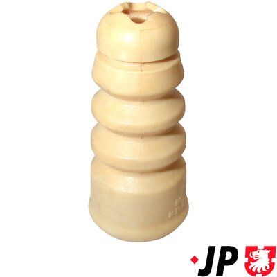 JP Group 1152602000 Буфер, підвіска