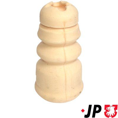 JP Group 1152602200 Буфер, підвіска