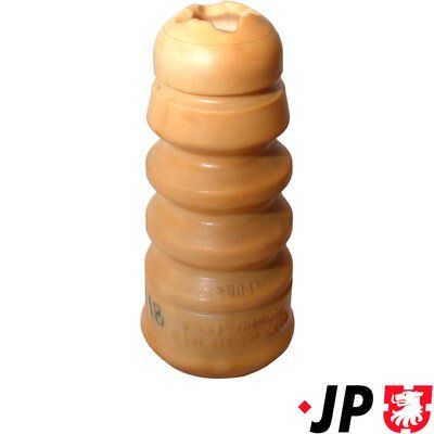 JP Group 1152602300 Буфер, підвіска