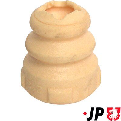 JP Group 1152602400 Буфер, підвіска