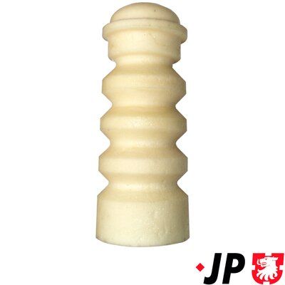 JP Group 1152602700 Буфер, підвіска