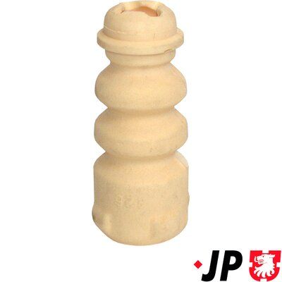 JP Group 1152602800 Буфер, підвіска