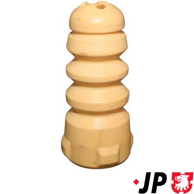JP Group 1152603800 Буфер, підвіска