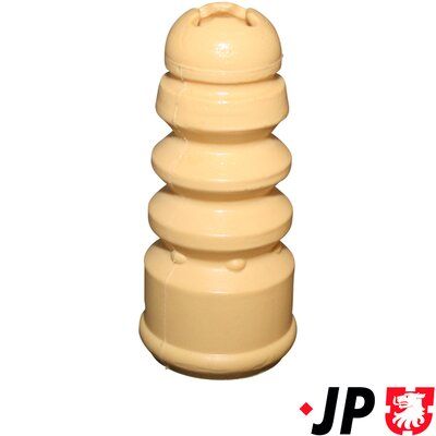 JP Group 1152604000 Буфер, підвіска