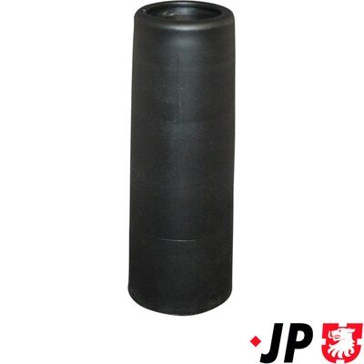JP Group 1152700600 Захисний ковпачок/гофрований кожух, амортизатор